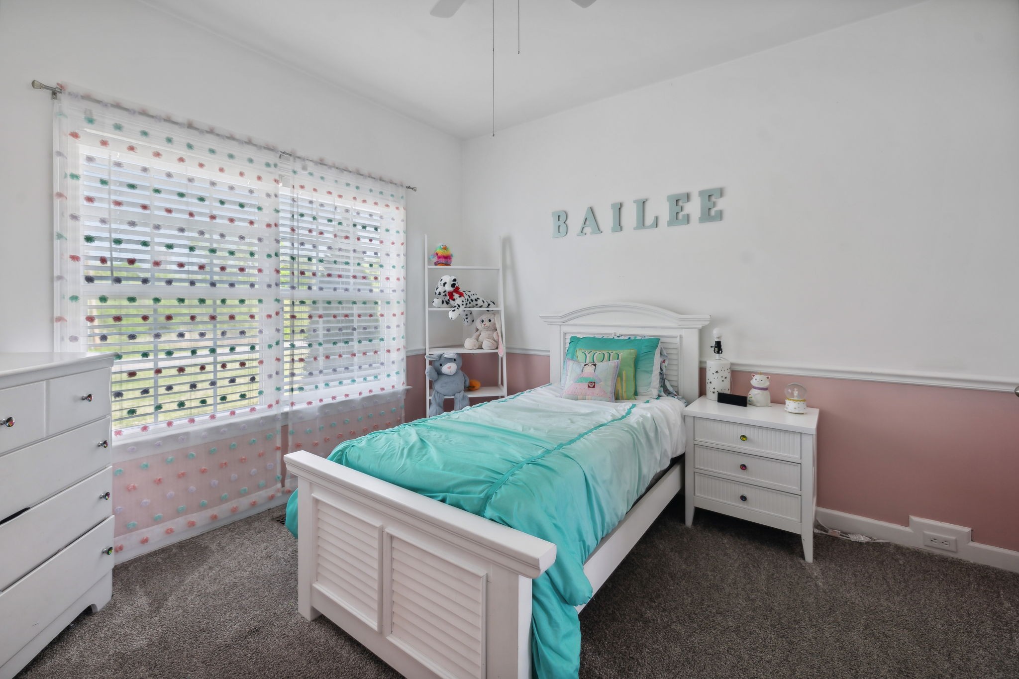 1105 Central Valley Road Murfreesboro, TN 37129 - Photo 15 of 33 Gallery Image 15