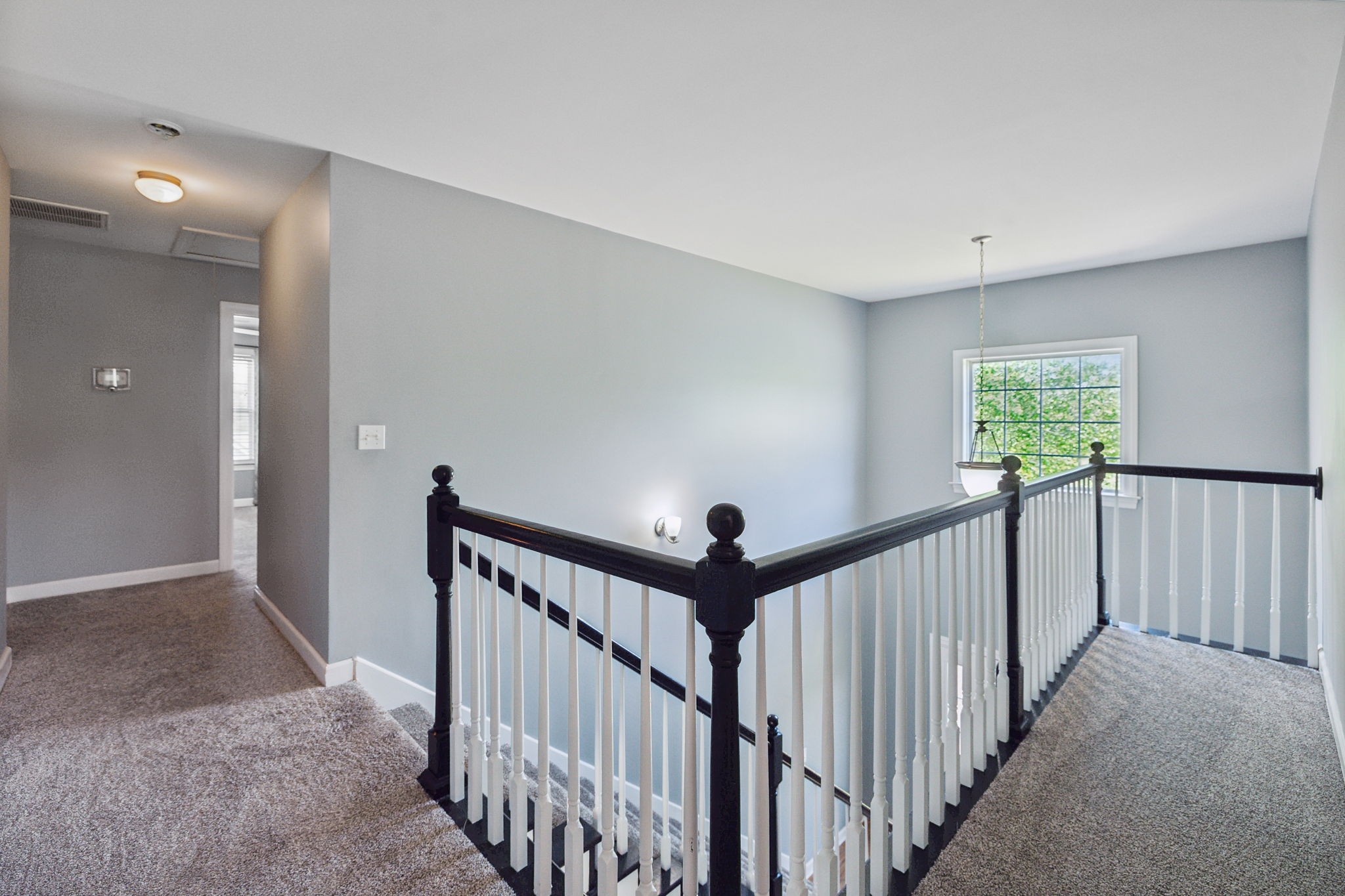 1105 Central Valley Road Murfreesboro, TN 37129 - Photo 17 of 33 Gallery Image 17