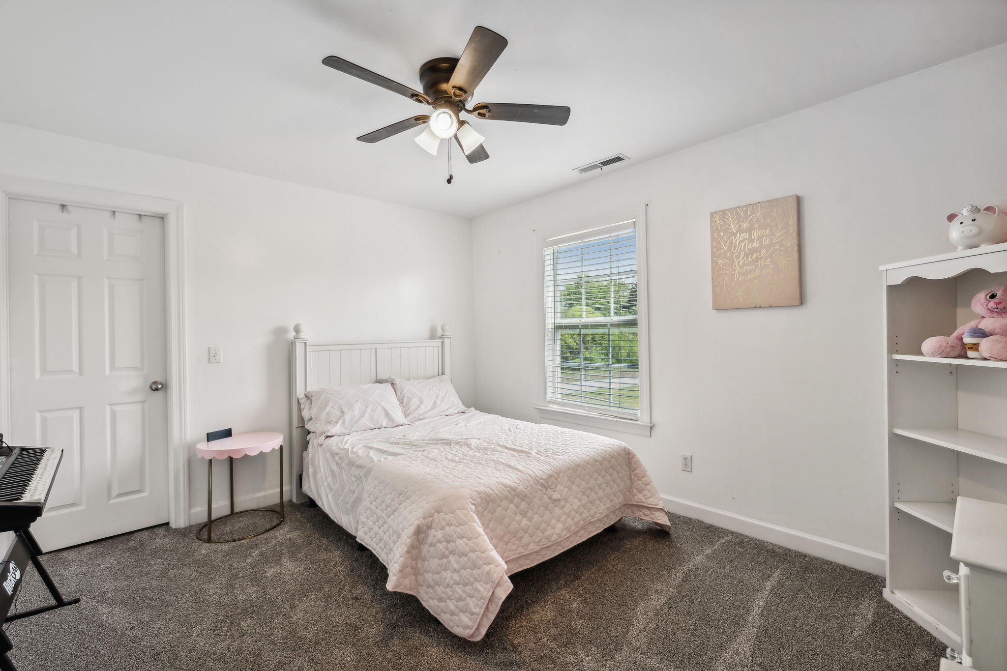 1105 Central Valley Road Murfreesboro, TN 37129 - Photo 18 of 33 Gallery Image 18