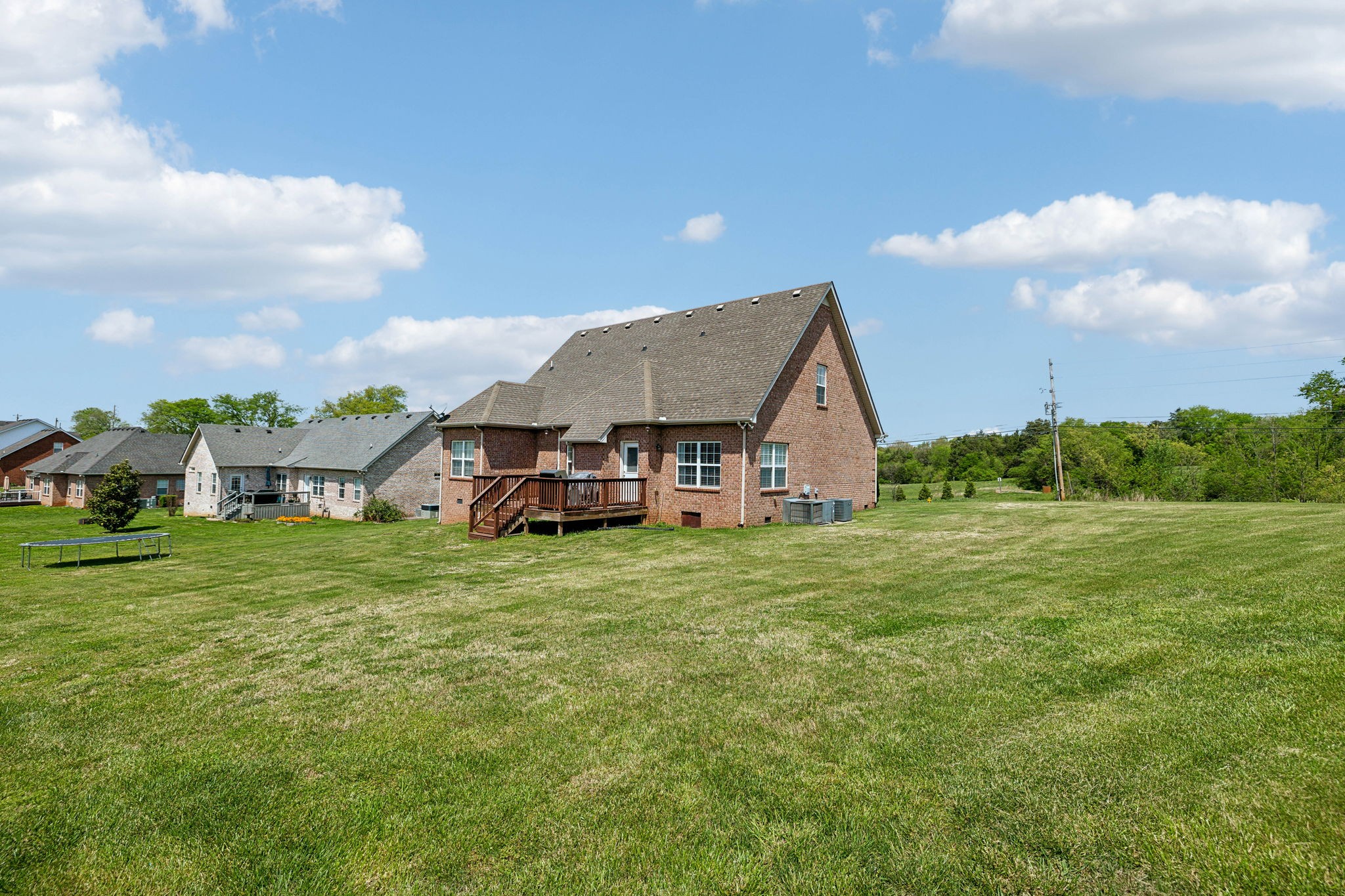 1105 Central Valley Road Murfreesboro, TN 37129 - Photo 23 of 33 Gallery Image 23