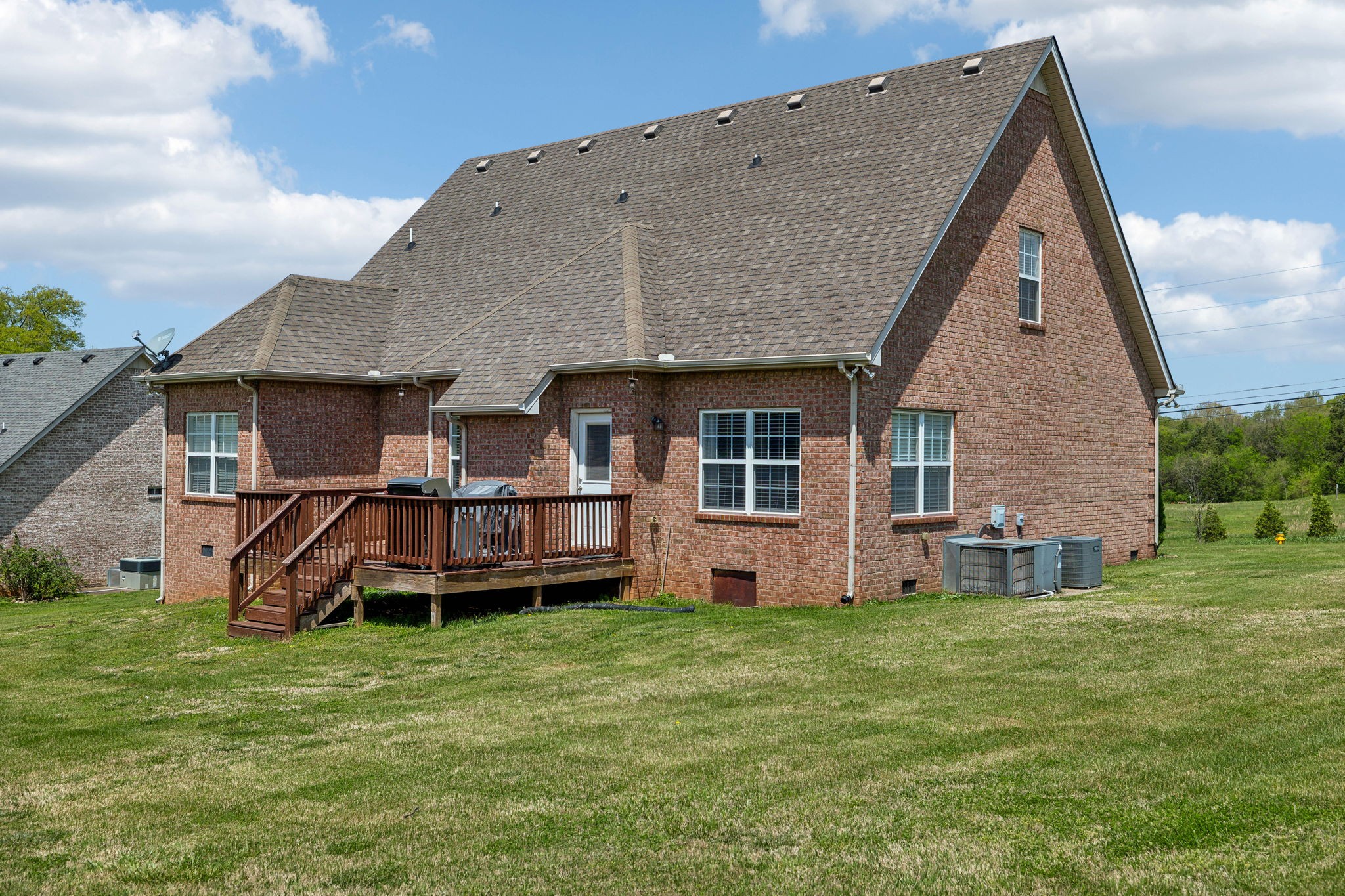 1105 Central Valley Road Murfreesboro, TN 37129 - Photo 24 of 33 Gallery Image 24