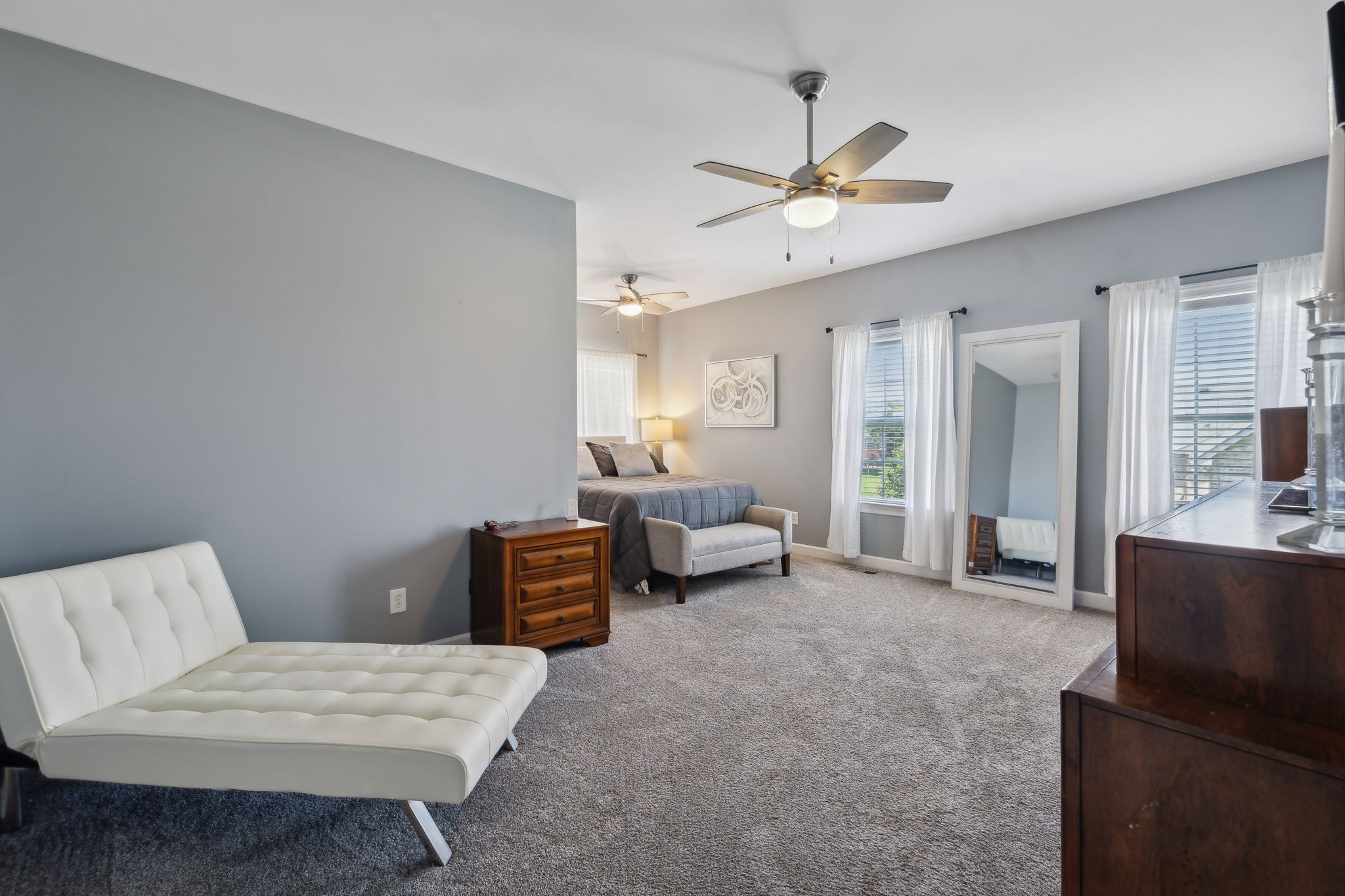 1105 Central Valley Road Murfreesboro, TN 37129 - Photo 10 of 33 Gallery Image 10