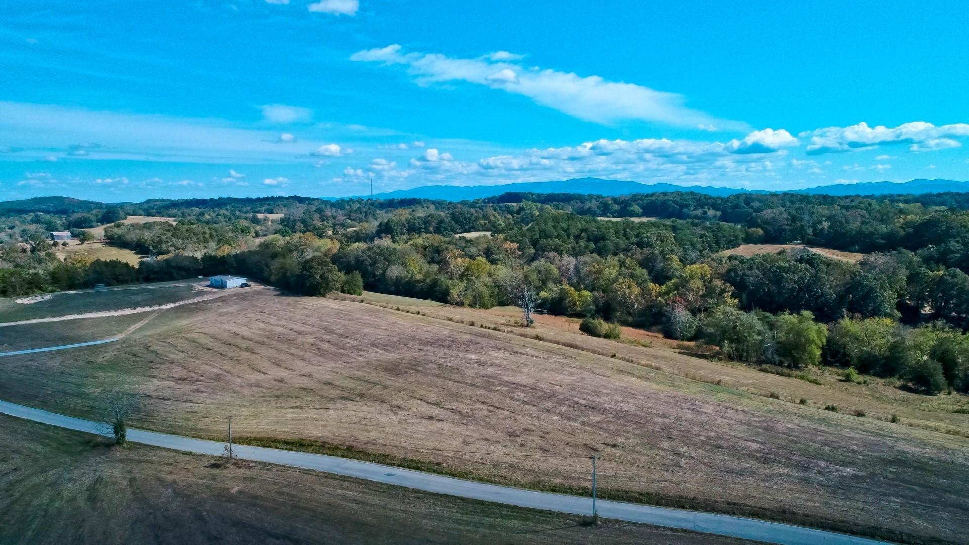 4 Timber Ridge Road Greeneville, TN 37743 - Photo 1 of 30 DJI_0076