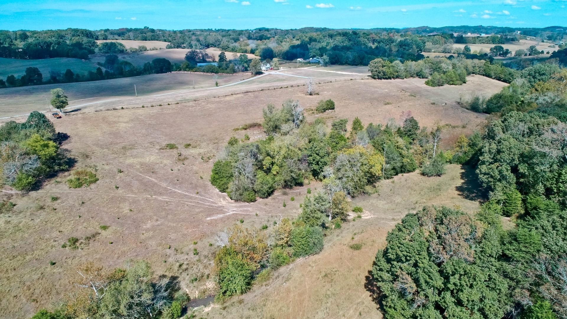 4 Timber Ridge Road Greeneville, TN 37743 - Photo 2 of 30 DJI_0082