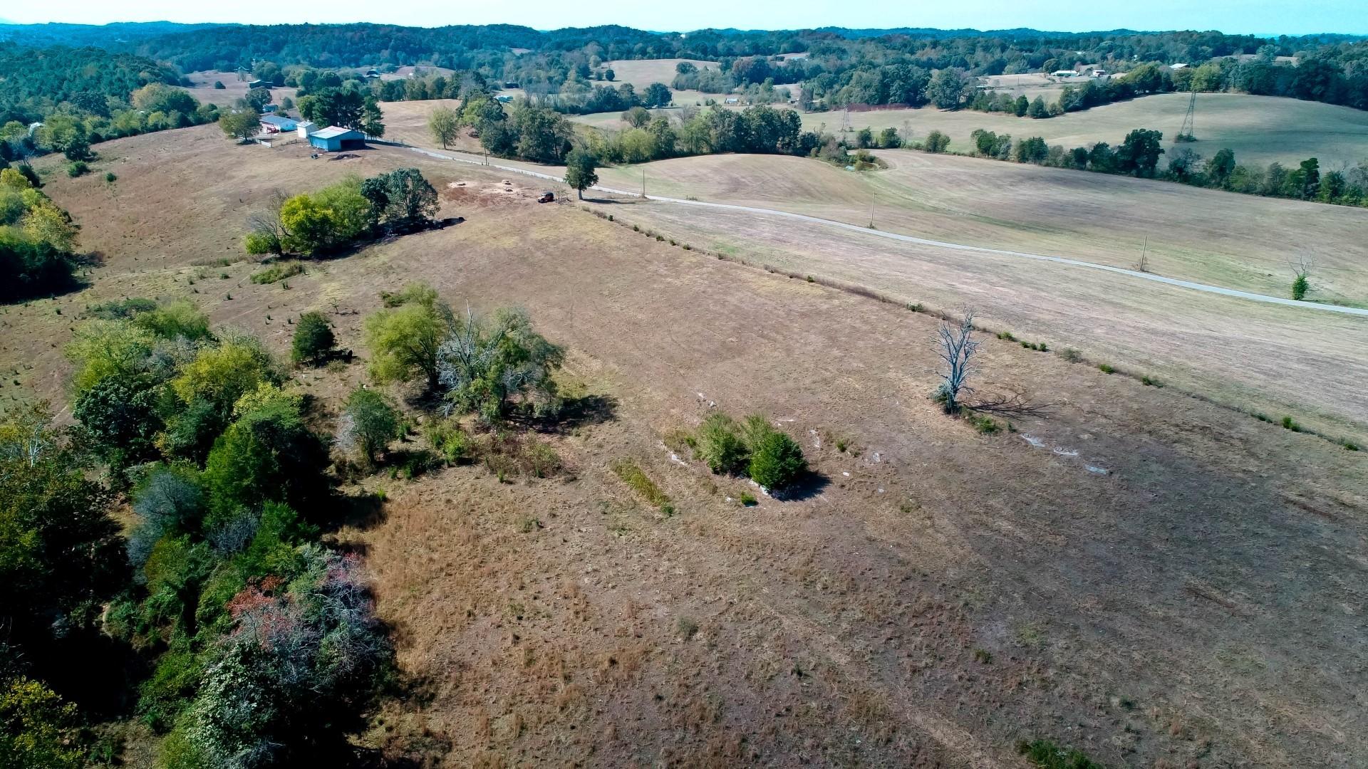 4 Timber Ridge Road Greeneville, TN 37743 - Photo 11 of 30 DJI_0083