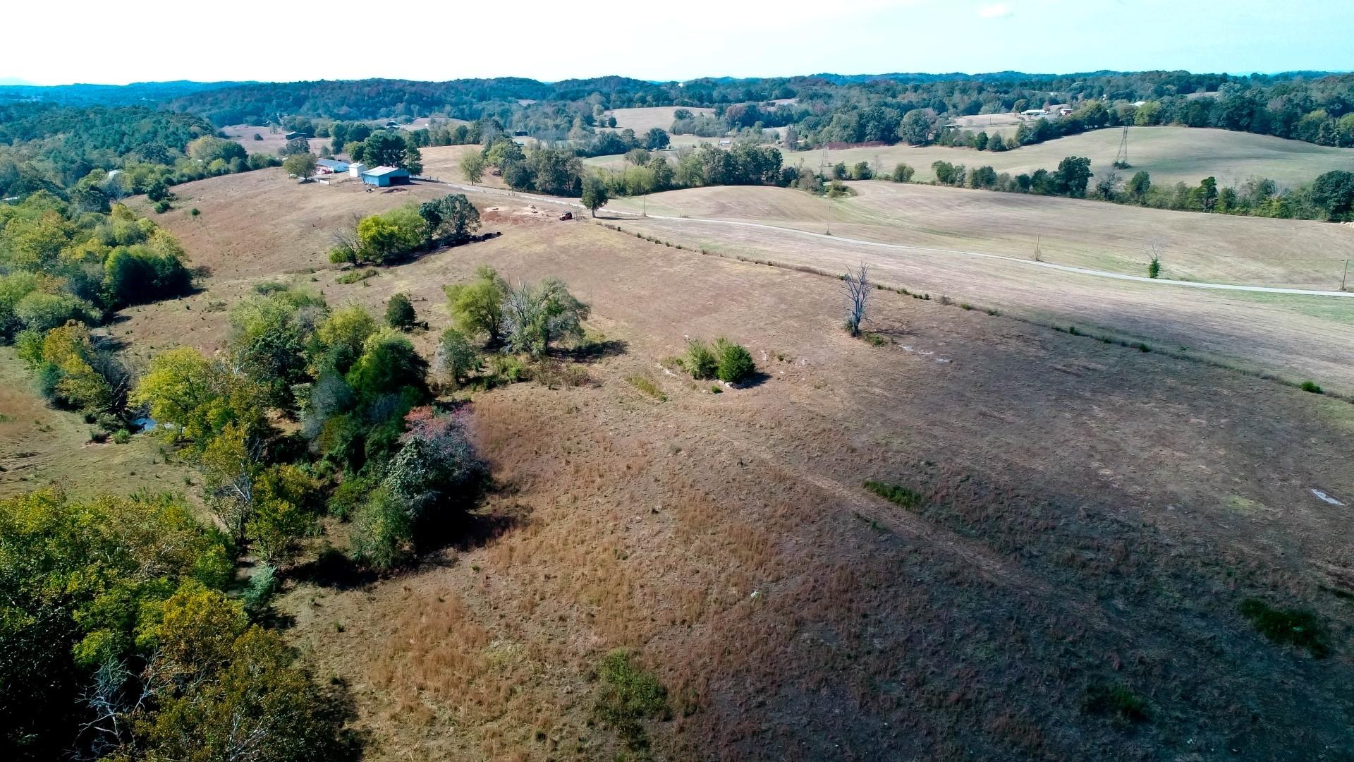 4 Timber Ridge Road Greeneville, TN 37743 - Photo 12 of 30 DJI_0084