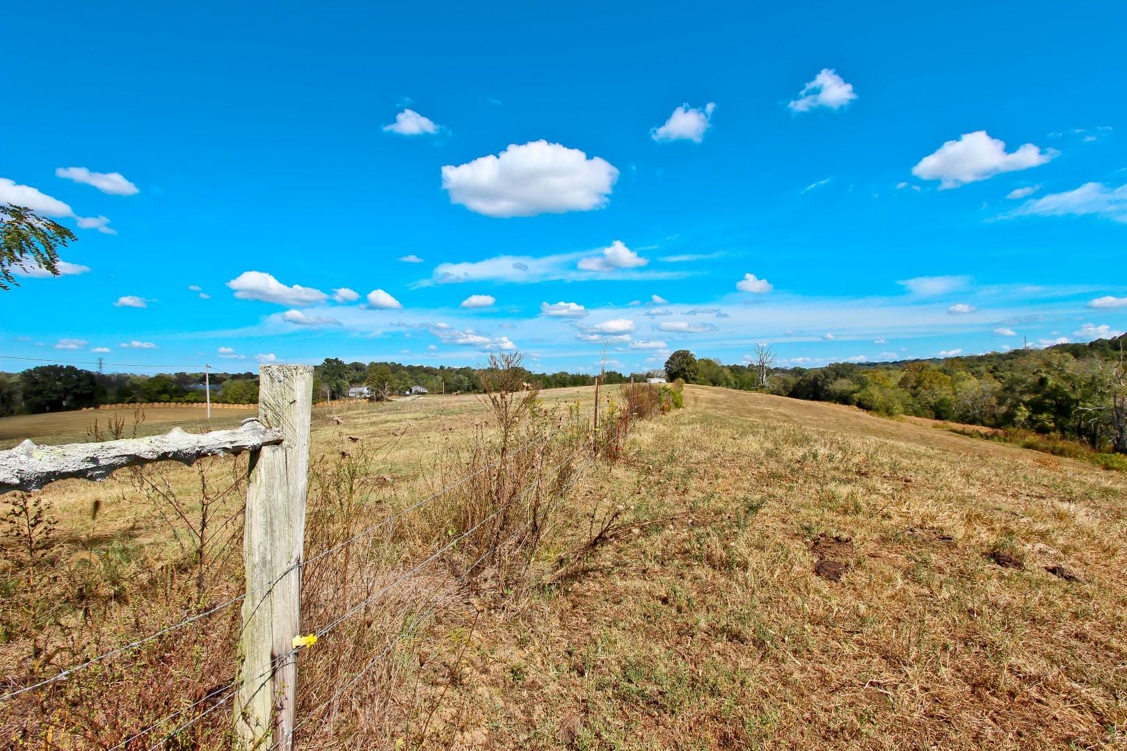 4 Timber Ridge Road Greeneville, TN 37743 - Photo 20 of 30 IMG_3434