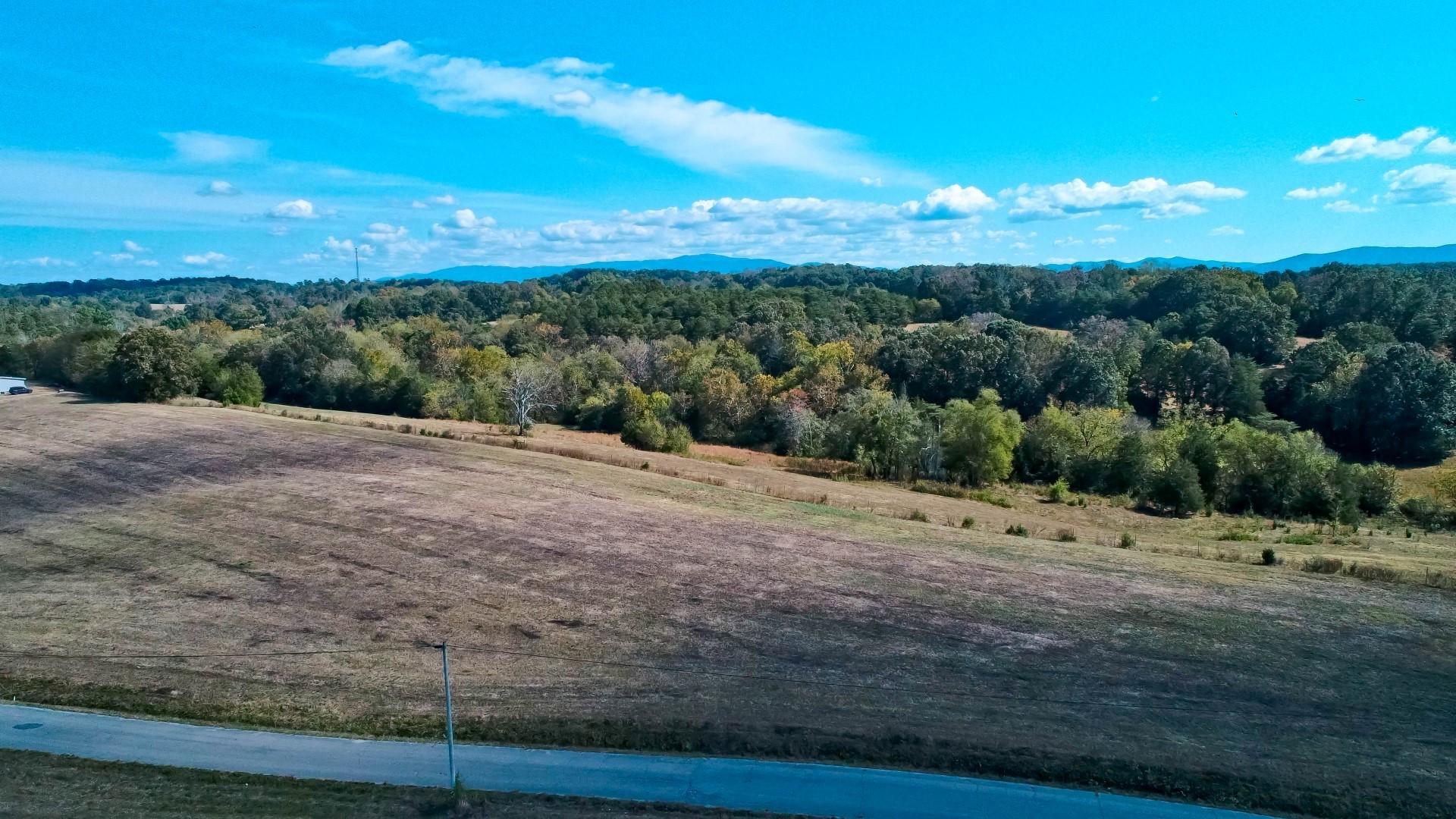 4 Timber Ridge Road Greeneville, TN 37743 - Photo 4 of 30 DJI_0073