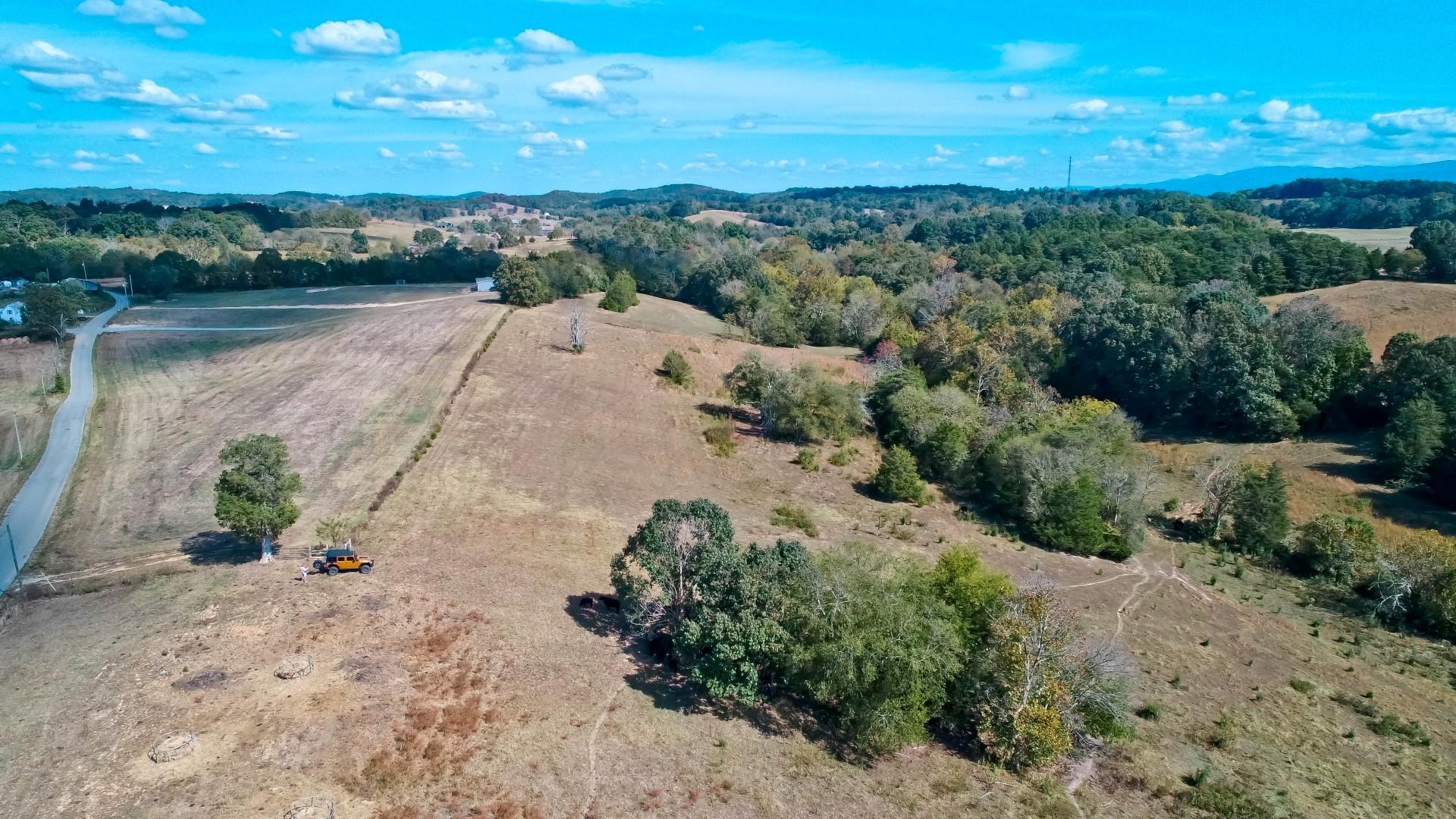 4 Timber Ridge Road Greeneville, TN 37743 - Photo 7 of 30 DJI_0077