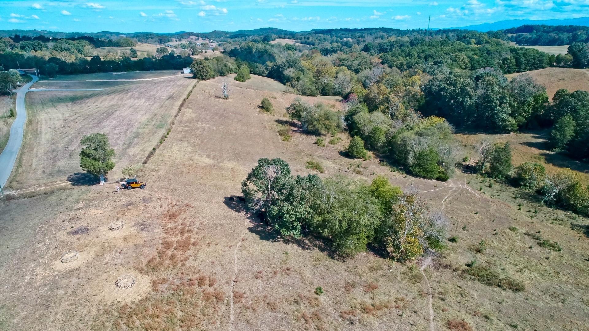 4 Timber Ridge Road Greeneville, TN 37743 - Photo 9 of 30 DJI_0079