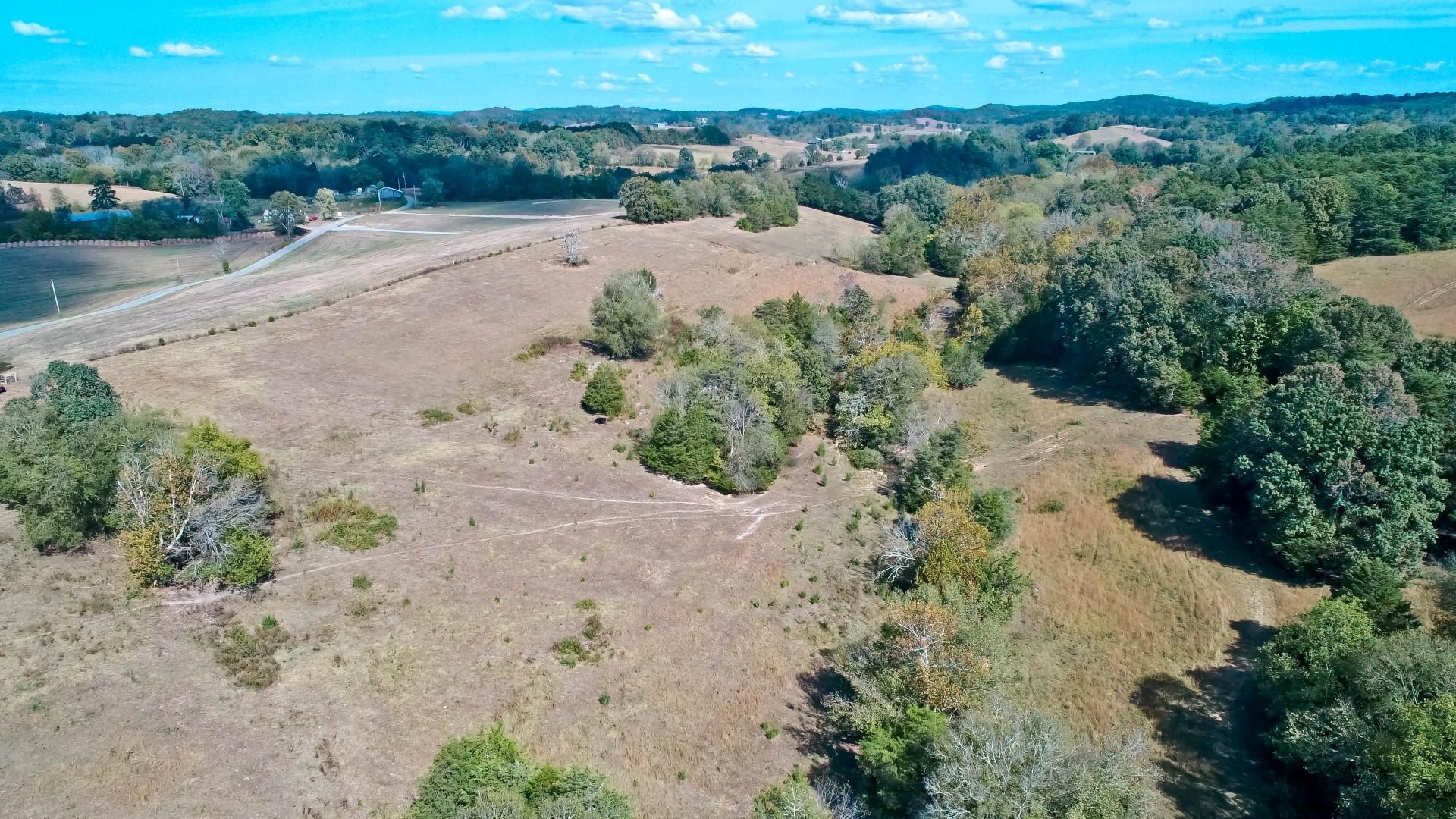 4 Timber Ridge Road Greeneville, TN 37743 - Photo 10 of 30 DJI_0081