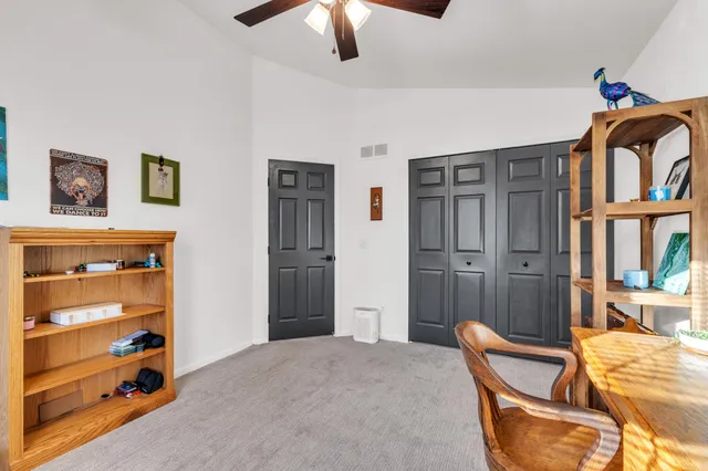 $314,900 | 7156 Sturnbridge, West Bloomfield, MI 48322