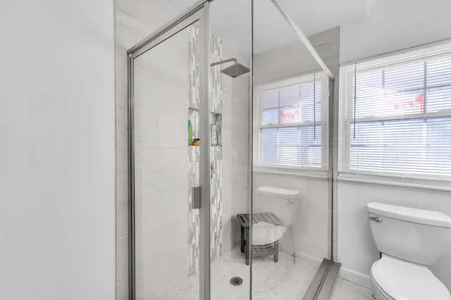 $314,900 | 7156 Sturnbridge, West Bloomfield, MI 48322