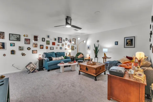 $314,900 | 7156 Sturnbridge, West Bloomfield, MI 48322