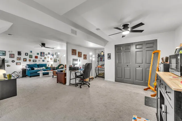 $314,900 | 7156 Sturnbridge, West Bloomfield, MI 48322