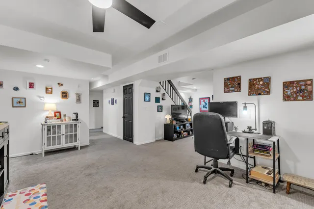 $314,900 | 7156 Sturnbridge, West Bloomfield, MI 48322