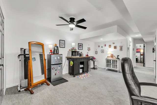 $314,900 | 7156 Sturnbridge, West Bloomfield, MI 48322