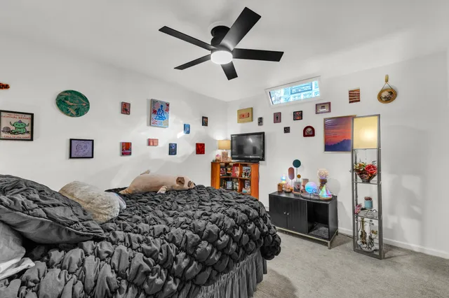 $314,900 | 7156 Sturnbridge, West Bloomfield, MI 48322