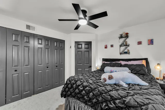 $314,900 | 7156 Sturnbridge, West Bloomfield, MI 48322