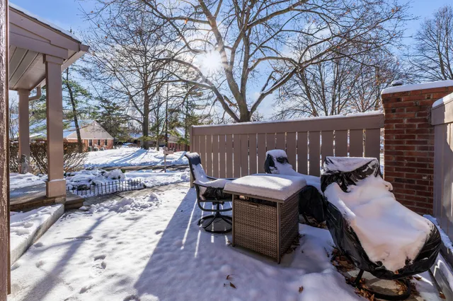 $314,900 | 7156 Sturnbridge, West Bloomfield, MI 48322