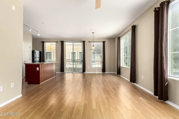 $325,000 | 18250 North Cave Creek Road, Unit 198, Phoenix, AZ 85032