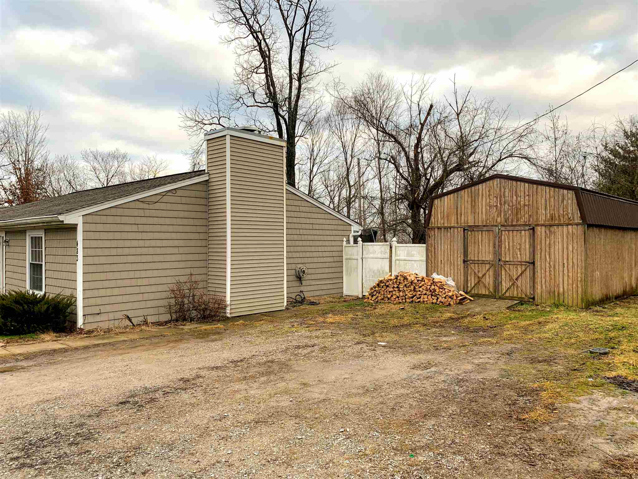483 Forest Road Covington, KY 41015 - Photo 45 of 45 Gallery Image 45