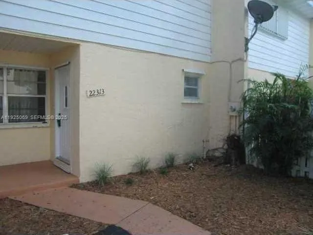 $2,299 | 22313 Southwest 103rd Court, Unit 107, Cutler Bay, FL 33190