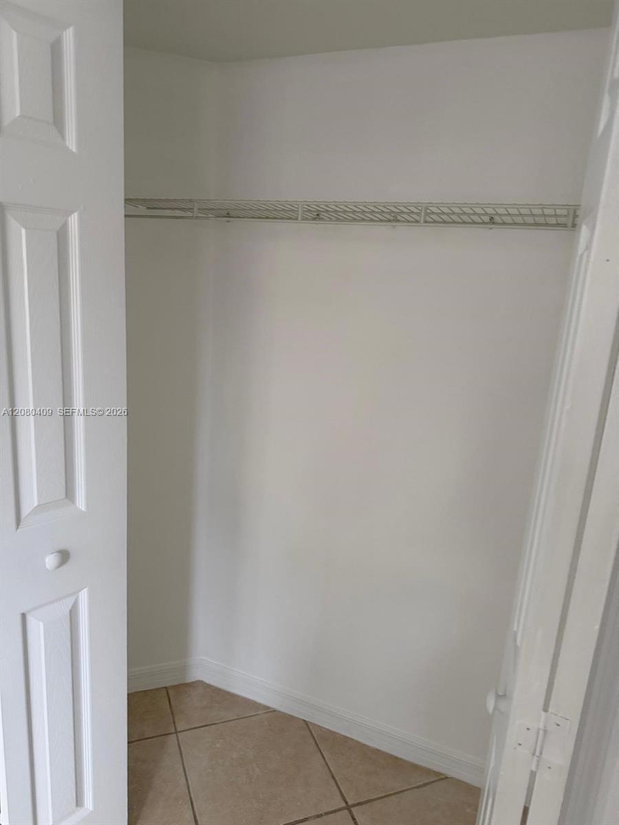 2900 Southeast 12th Road, Unit 10128 Homestead, FL 33035 - Photo 66 of 72 Gallery Image 66
