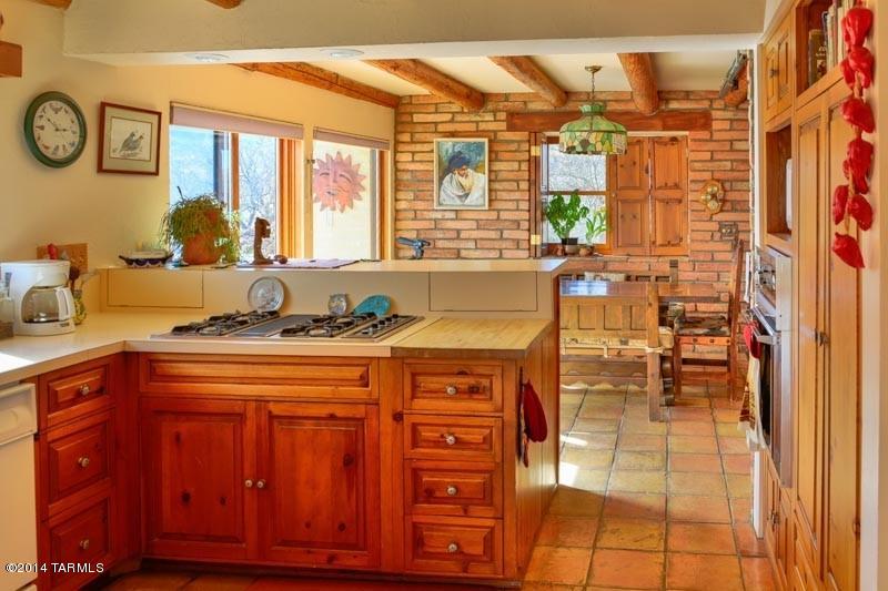 616 West Pearce Road Pearce, AZ 85625 - Photo 5 of 46 Gallery Image 5
