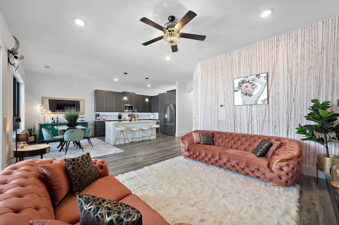 199 Waterpoint Court, Unit 304 Conroe, TX 77304 - Photo 4 of 16