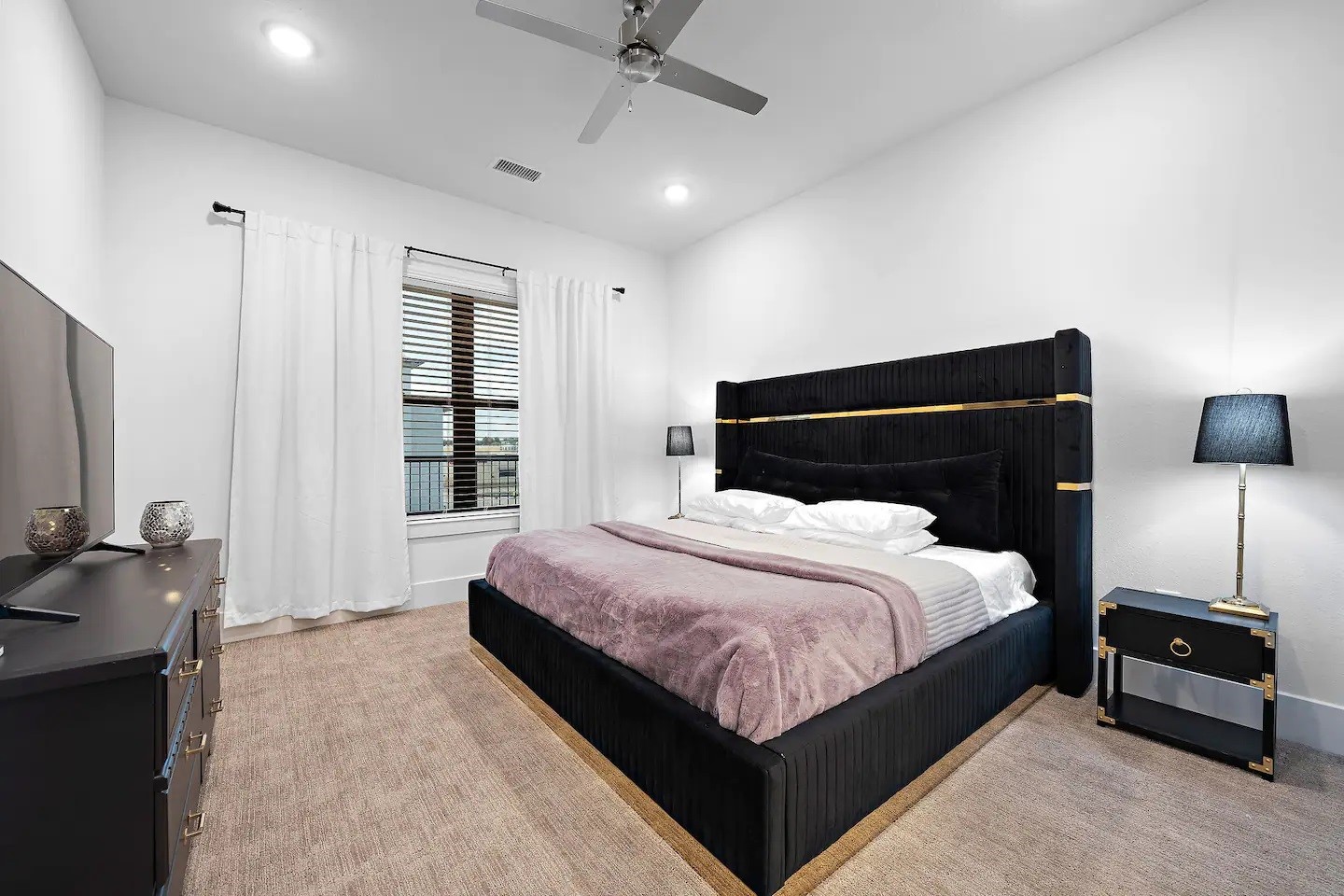 199 Waterpoint Court, Unit 304 Conroe, TX 77304 - Photo 6 of 16