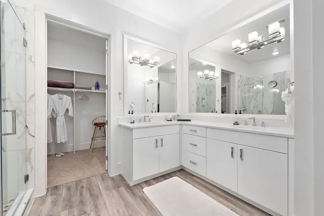 $3,500 | 199 Waterpoint Court, Unit 304, Conroe, TX 77304