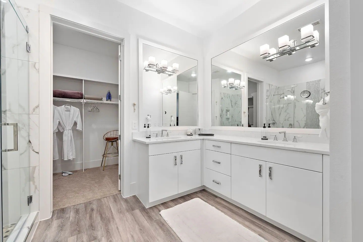 199 Waterpoint Court, Unit 304 Conroe, TX 77304 - Photo 7 of 16