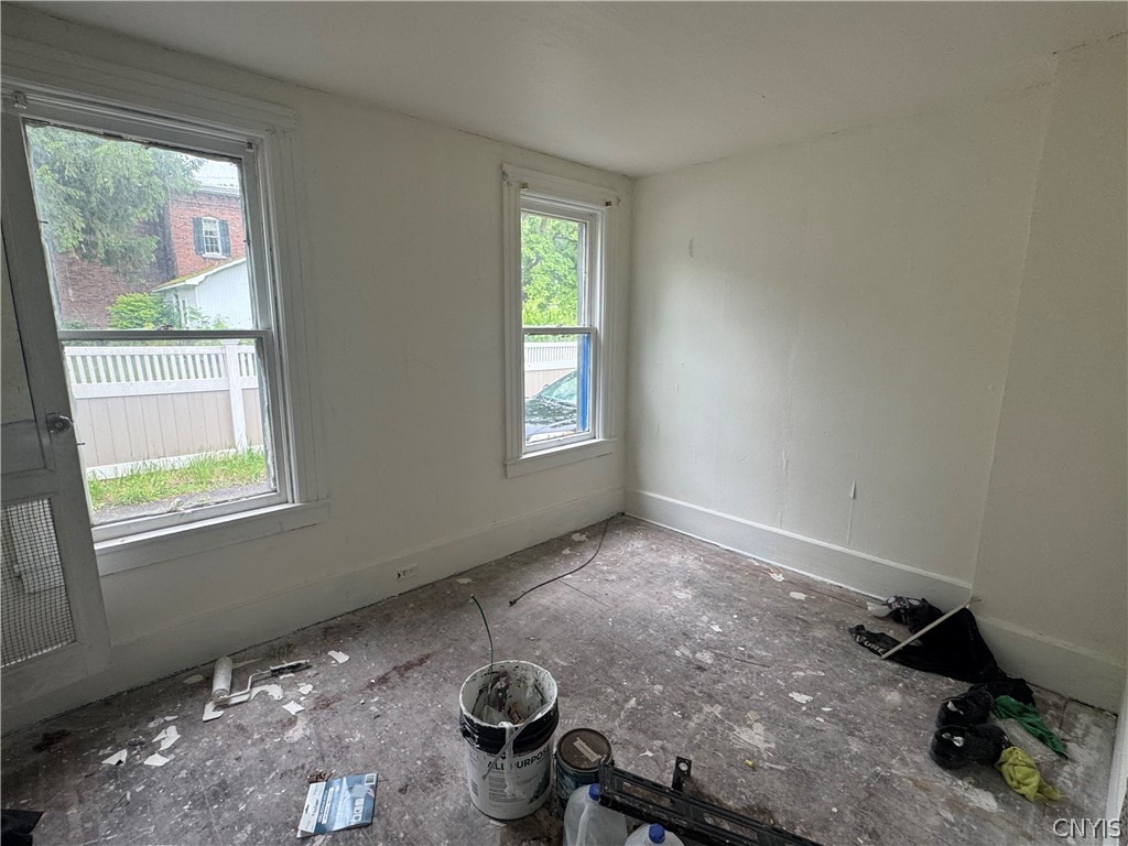 7 Reed Street Canajoharie, NY 13317 - Photo 7 of 22