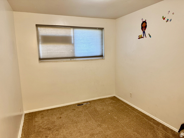 232 West 700 North Clearfield, UT 84015 - Photo 5 of 13