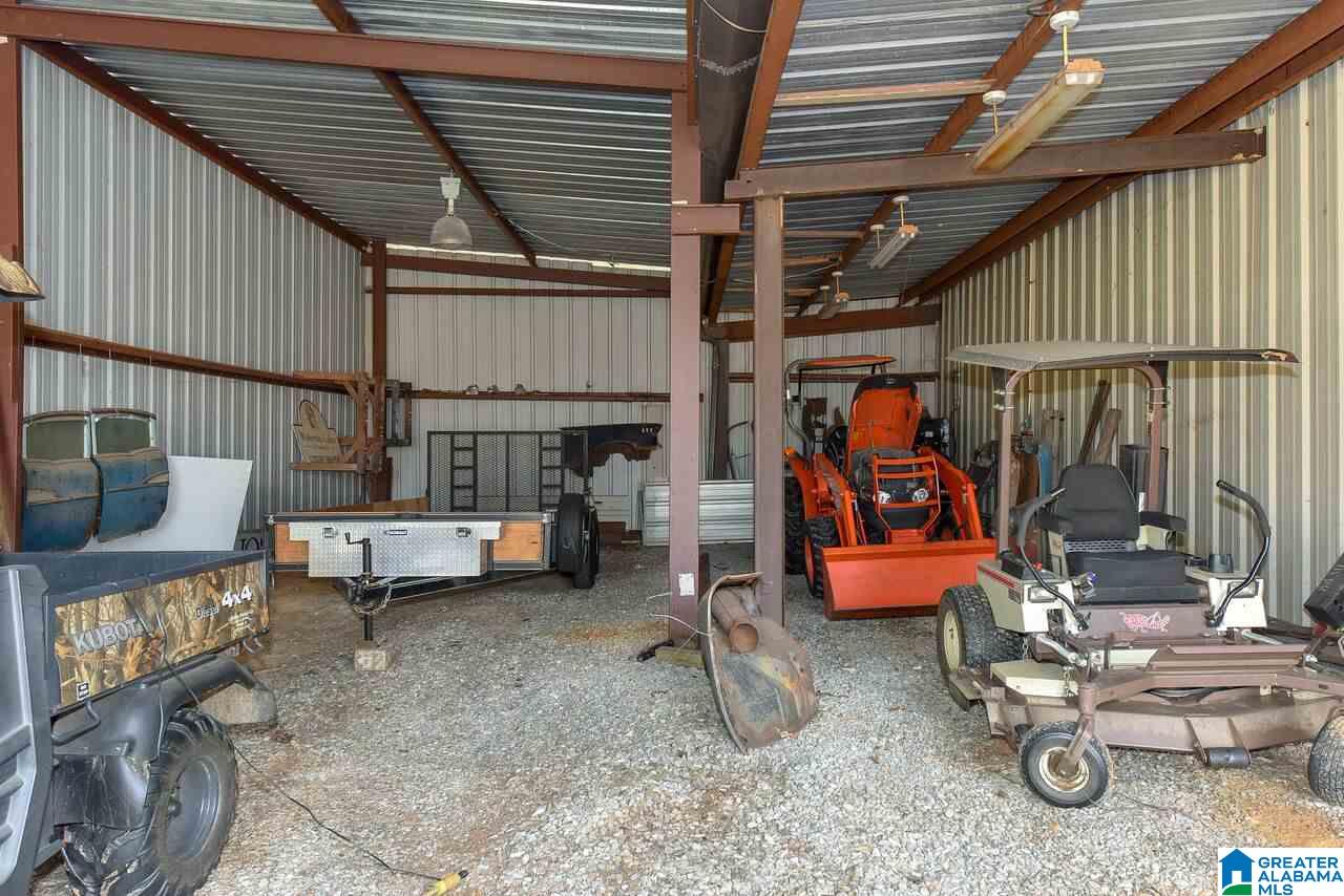 8430 Taylors Ferry Road Bessemer, AL 35023 - Photo 29 of 41