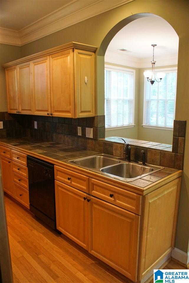 111 Elm Court Helena, AL 35080 - Photo 13 of 45