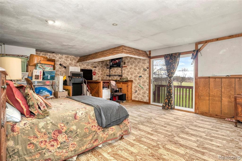1320 Pingree Road Howell, MI 48843 - Photo 29 of 48