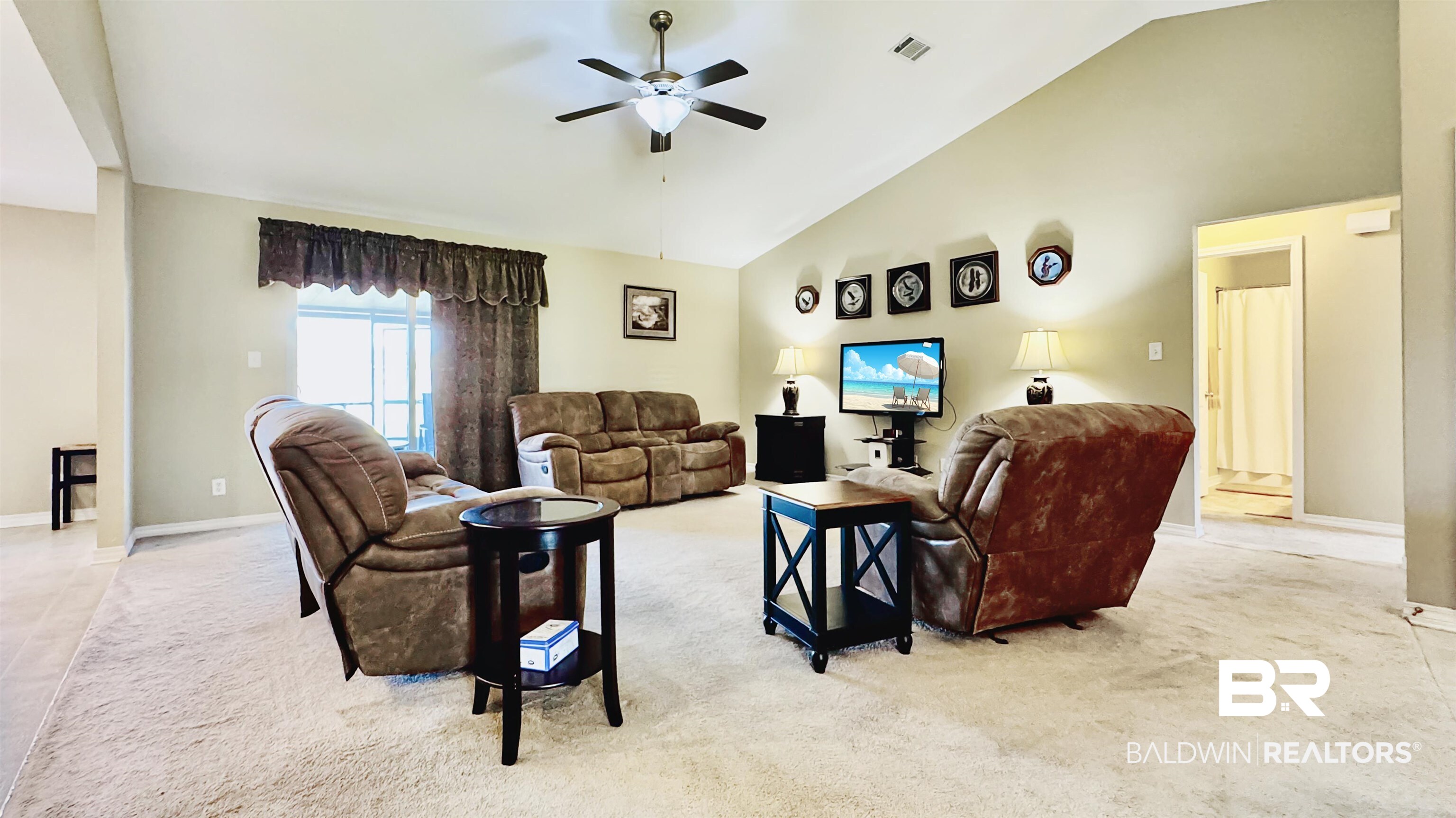12935 Westfield Loop Lillian, AL 36549 - Photo 6 of 40