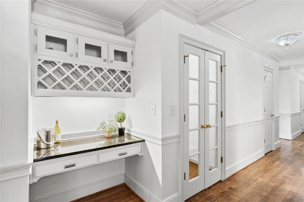 2065 Innsfail Drive Snellville, GA 30078 - Photo 14 of 71