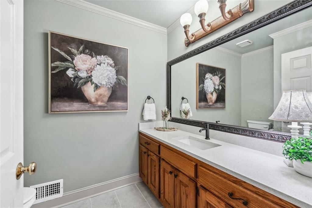 2065 Innsfail Drive Snellville, GA 30078 - Photo 23 of 71