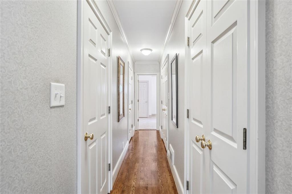 2065 Innsfail Drive Snellville, GA 30078 - Photo 28 of 71