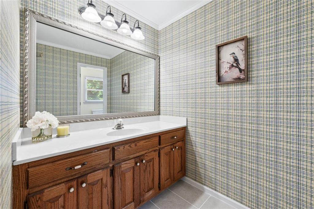 2065 Innsfail Drive Snellville, GA 30078 - Photo 37 of 71