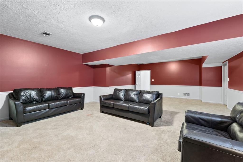 2065 Innsfail Drive Snellville, GA 30078 - Photo 43 of 71