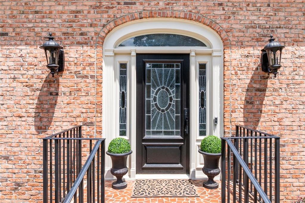 2065 Innsfail Drive Snellville, GA 30078 - Photo 5 of 71