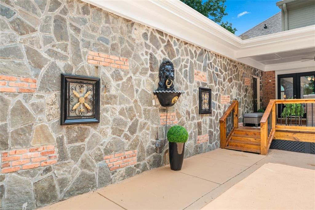 2065 Innsfail Drive Snellville, GA 30078 - Photo 53 of 71