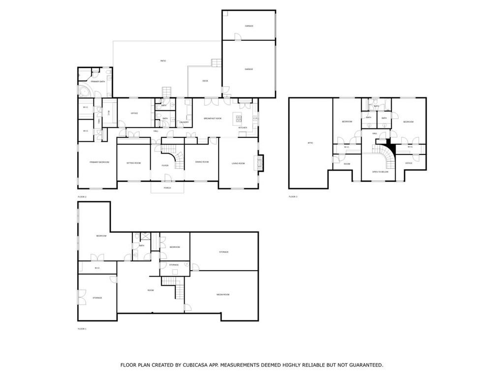 2065 Innsfail Drive Snellville, GA 30078 - Photo 71 of 71 a picture of a bench in front of a building