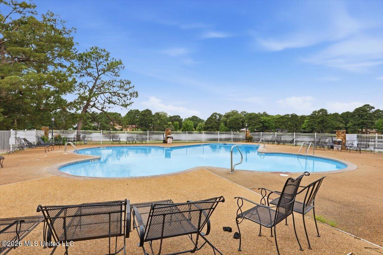 123 Lakebend Circle Brandon, MS 39042 - Photo 24 of 28 24-123 Lakebend Cir _ Hometoursms.com