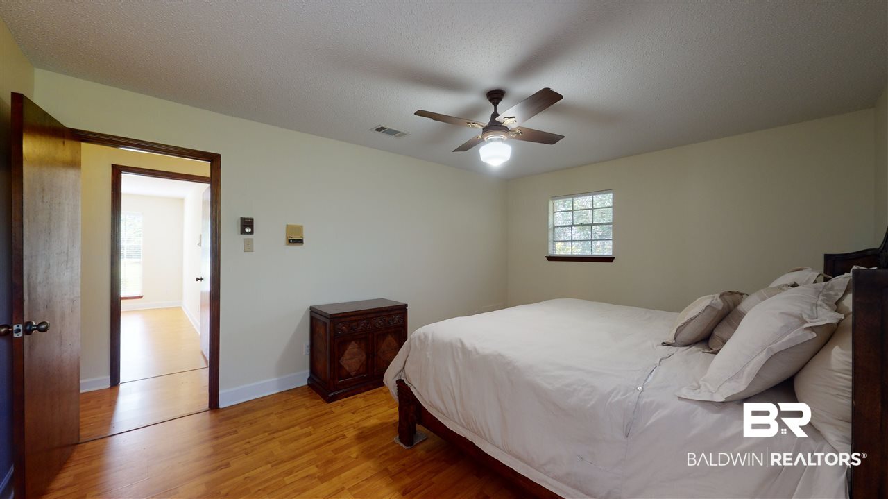 4400 Hoffman Road Mobile, AL 36619 - Photo 13 of 24