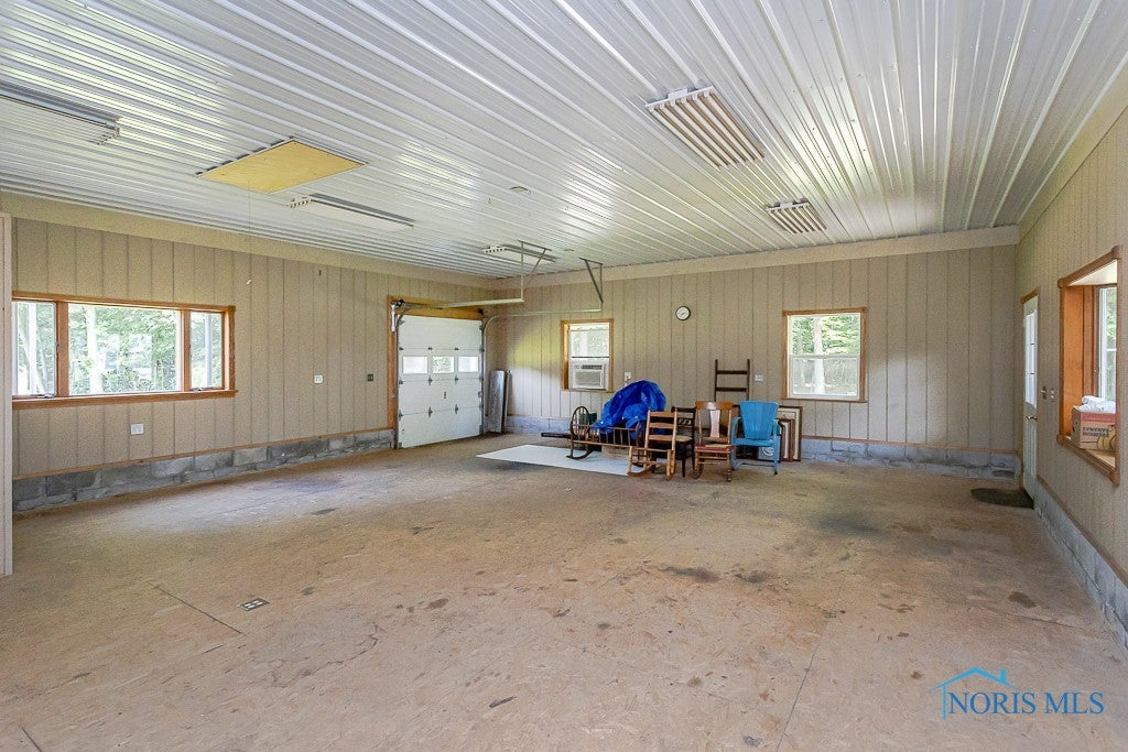 590 State Rte 18 Republic, OH 44867 - Photo 49 of 50 Gallery Image 49